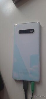 Samsung galaxy s10 Plus (+) - 3