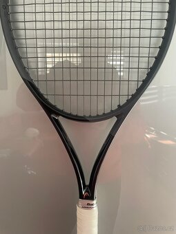 Head Speed 300g + Bag 15 - 3