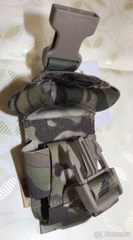 Sumka multicam - 3