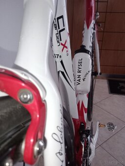 Colnago - 3