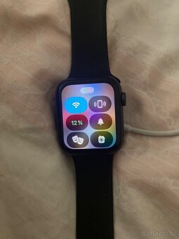 Apple Watch - 3