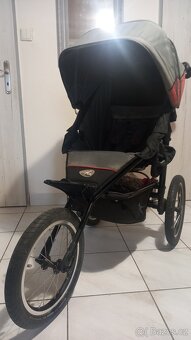 Tfk joggster sport 2019 - 3