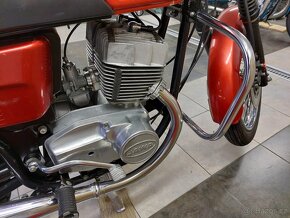 Jawa 639 - 3