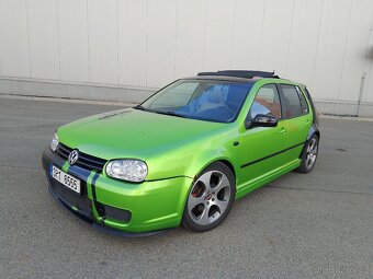 Prodám možná vyměním - 3