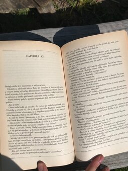 Labyrint - 3
