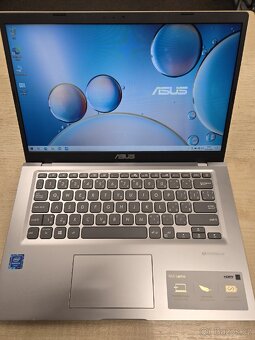 Notebook Asus X415MA-BV073T - 3