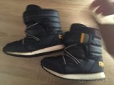 Boty Reebok-vel.31,5 - 3