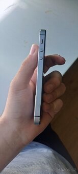 iPhone 5s - 3