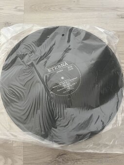 Ludwig van Beethoven, 8 25 926 vinyl - jen disk - 3