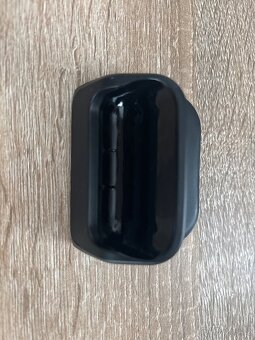 Evolveo EasyPhoneLT/ novy/ nikdy nepouzity, vcetne krabice - 3