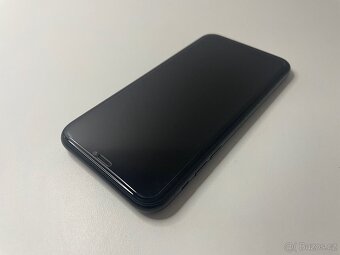 iPhone XR 64GB Black - Záruka - Faktura - 3