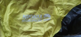 péřový quilt thermarest: - 3