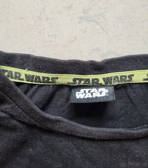 Dětské tričko Star Wars 13/14 let - 3