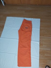 pánské S.A.M. kalhoty - 3