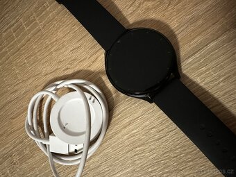Redmi Watch 2 - 3