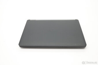 DELL Latitude E5270 - 3