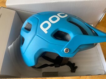 Helma poc tectal vel.M-L - 3