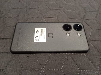 Oneplus Nord 3 5G - 3