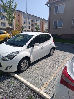 Hyundai - 3