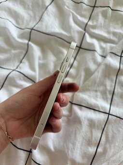 iPhone 14 - 3