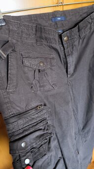 Gap kapsace vel.M - 3