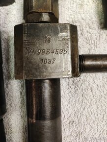 Praga V3S - 3