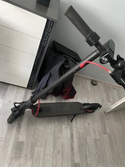 Xiomi 365 pro - 3