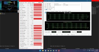 RTX 3060Ti od Gainwardu - 3