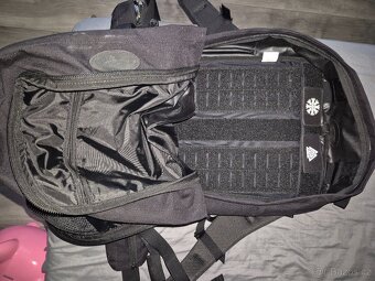 Tasmanian Tiger Mission Pack MK II - 3