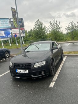 Audi - 3