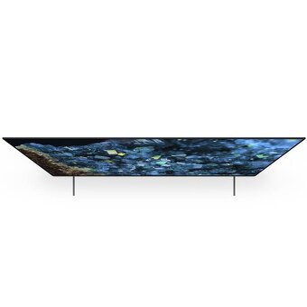 Sony 4K Smart TV XR-65A80L OLED, 65" 164cm, 120Hz - 3