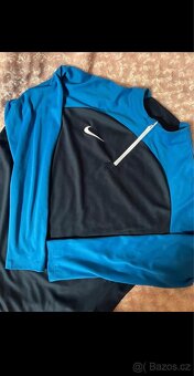 nike mikina - 3