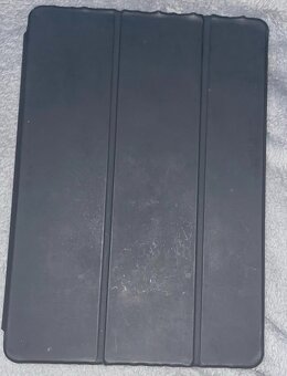 iPad 7. generace 32 GB , iPadOS 15.6.1 - 3