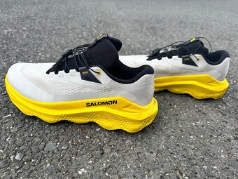 Salomon ultra glide 3 vel.44 - 3