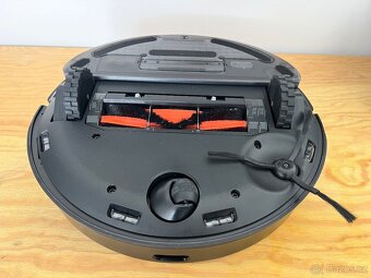 Xiaomi Mi Robot Vacuum-Mop 2 PRO - 3
