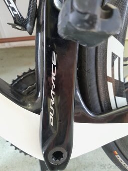 Cipollini - 3