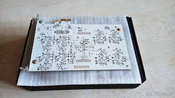 Karta Universal Audio UAD-2 Octo PCIe + 2x karta UAD-2 Quad - 3