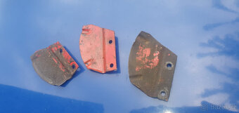 mf-70 veškeré náhradní dily - mf70 - 3