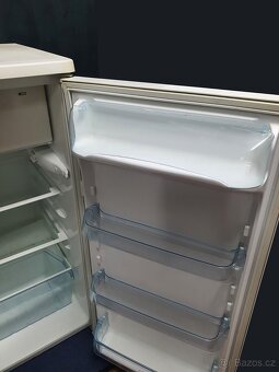 lednice Electrolux s mrazákem DOVOZ možný - 3