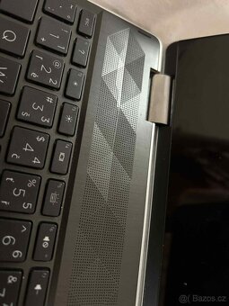 Prodám HP Pavilion X360 - 3
