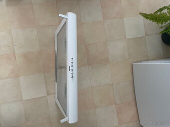 Digestoř/ odsávač par Mora 5710 - 3