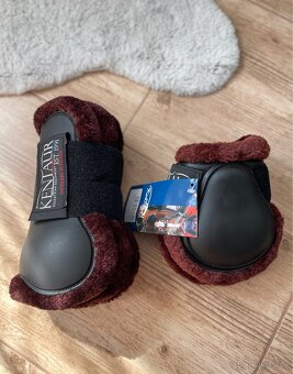 Predam viacero veci - 3