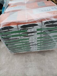 kanadské šindele TEGOLA - 3