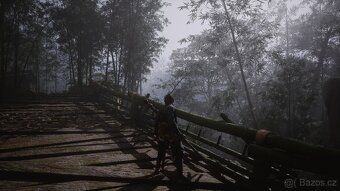 Black Myth: Wukong - Steam key - 3