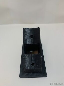 Držák na tužky Duff barel - 3