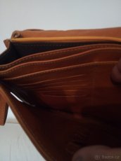 Pánský necesér - 3