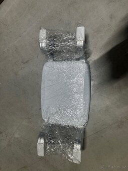 Prodám sedačku na vanu – nová - 3