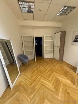 PRONÁJEM KOSMETICKÉHO PROSTORU - 3