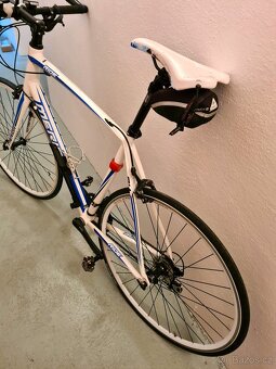 MERIDA silniční kolo - 3