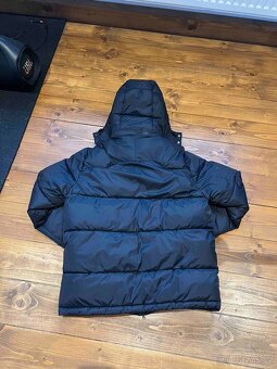 Bunda Polo Ralph Lauren - 3